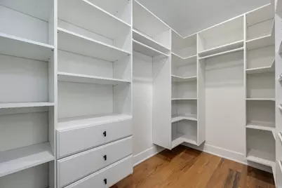 515 Highland Avenue, Oak Park, IL 60304 - Photo 19