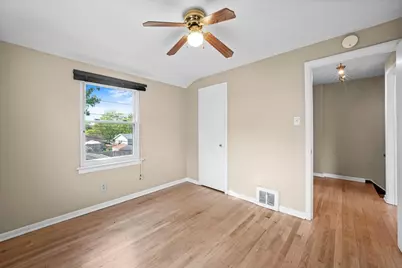 1380 Wentworth Avenue, Calumet City, IL 60409 - Photo 11