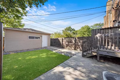 1380 Wentworth Avenue, Calumet City, IL 60409 - Photo 25