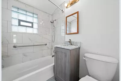 1380 Wentworth Avenue, Calumet City, IL 60409 - Photo 19