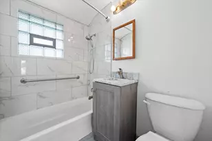 1380 Wentworth Ave, Calumet City, IL 60409 - Photo 19