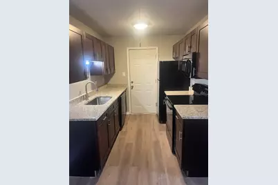 10640 Brooks Lane #A1, Chicago Ridge, IL 60415 - Photo 5