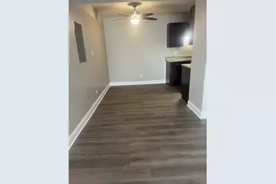 10640 Brooks Lane #A1, Chicago Ridge, IL 60415 - Photo 3