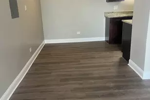 10640 Brooks Ln, Chicago Ridge, IL 60415 - Photo 3