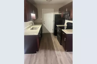 10640 Brooks Lane #A1, Chicago Ridge, IL 60415 - Photo 7