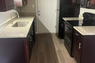 10640 Brooks Ln, Chicago Ridge, IL 60415 - Photo 7