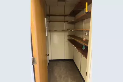 111 N Wabash Avenue #820, Chicago, IL 60602 - Photo 3