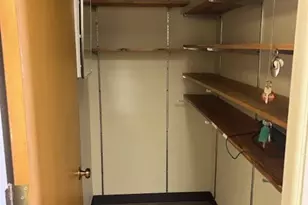 111 N Wabash Ave, Chicago, IL 60602 - Photo 3