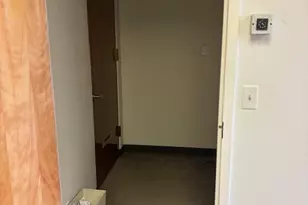 111 N Wabash Ave, Chicago, IL 60602 - Photo 1