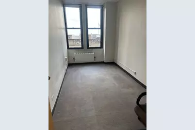 111 N Wabash Avenue #820, Chicago, IL 60602 - Photo 5