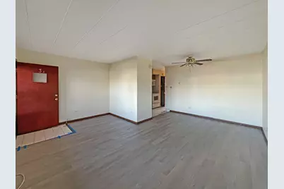 7740 Harvard Street #3, Forest Park, IL 60130 - Photo 3