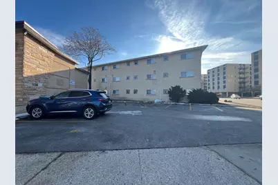 7740 Harvard Street #3, Forest Park, IL 60130 - Photo 7