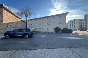 7740 Harvard St, Forest Park, IL 60130 - Photo 7