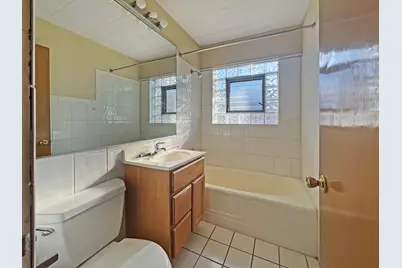 7740 Harvard Street #3, Forest Park, IL 60130 - Photo 5