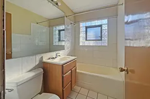 7740 Harvard St, Forest Park, IL 60130 - Photo 5