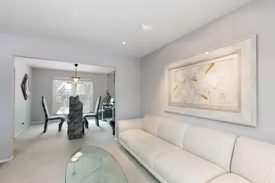 5 Wakefield Lane, Buffalo Grove, IL 60089 - Photo 9