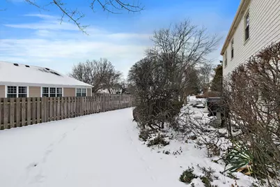 5 Wakefield Lane, Buffalo Grove, IL 60089 - Photo 35