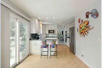 5 Wakefield Lane, Buffalo Grove, IL 60089 - Photo 17