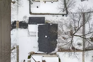 1021 Foxworth Blvd, Lombard, IL 60148 - Photo 31