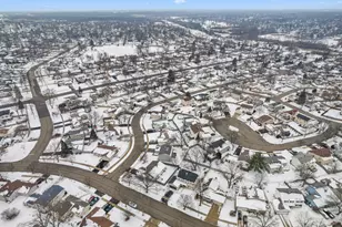 1021 Foxworth Blvd, Lombard, IL 60148 - Photo 35