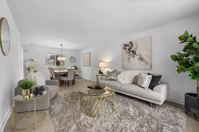 1021 Foxworth Boulevard, Lombard, IL 60148 - Photo 5