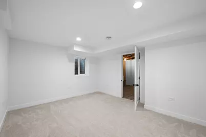 1021 Foxworth Boulevard, Lombard, IL 60148 - Photo 25