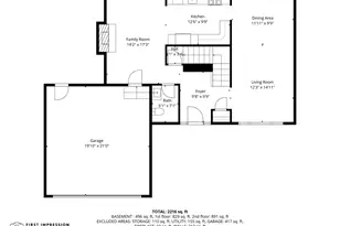 1021 Foxworth Blvd, Lombard, IL 60148 - Photo 37