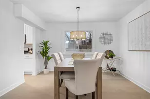 1021 Foxworth Blvd, Lombard, IL 60148 - Photo 7