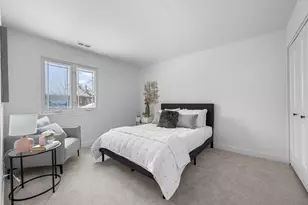 1021 Foxworth Blvd, Lombard, IL 60148 - Photo 19