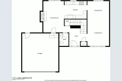 1021 Foxworth Boulevard, Lombard, IL 60148 - Photo 41