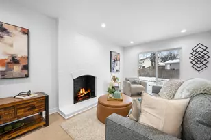 1021 Foxworth Blvd, Lombard, IL 60148 - Photo 13