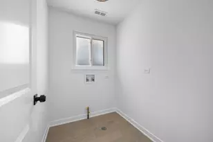 1021 Foxworth Blvd, Lombard, IL 60148 - Photo 23