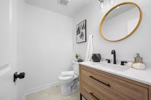 1021 Foxworth Blvd, Lombard, IL 60148 - Photo 15