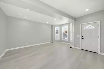 24 E 99th Place, Chicago, IL 60628 - Photo 11