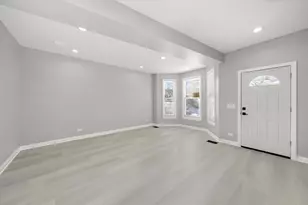 24 E 99th Pl, Chicago, IL 60628 - Photo 11