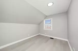 24 E 99th Pl, Chicago, IL 60628 - Photo 17