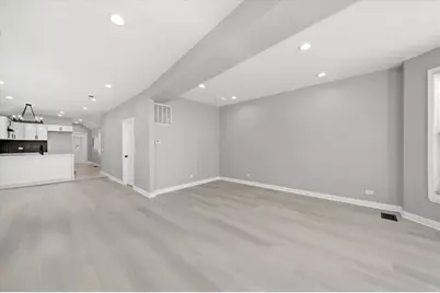 24 E 99th Place, Chicago, IL 60628 - Photo 5