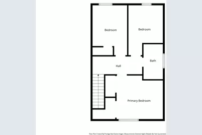 24 E 99th Place, Chicago, IL 60628 - Photo 23