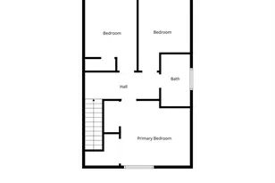 24 E 99th Pl, Chicago, IL 60628 - Photo 23