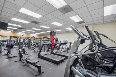 3200 N Lake Shore Drive #2701, Chicago, IL 60657 - Photo 17