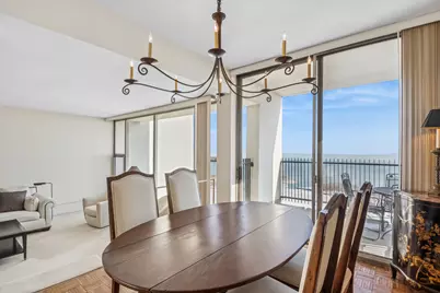 3200 N Lake Shore Drive #2701, Chicago, IL 60657 - Photo 5