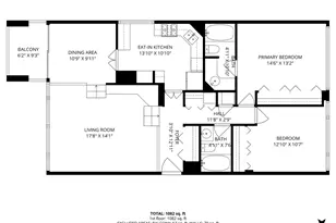 3200 N Lake Shore Dr, Chicago, IL 60657 - Photo 21