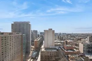 3200 N Lake Shore Dr, Chicago, IL 60657 - Photo 7