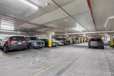 3200 N Lake Shore Drive #2701, Chicago, IL 60657 - Photo 19