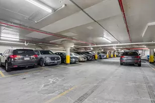 3200 N Lake Shore Dr, Chicago, IL 60657 - Photo 19