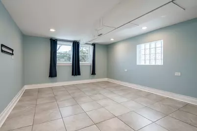 2616 S 12th Avenue, Broadview, IL 60155 - Photo 7