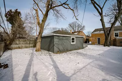 2616 S 12th Avenue, Broadview, IL 60155 - Photo 23