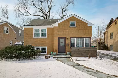 2616 S 12th Avenue, Broadview, IL 60155 - Photo 1