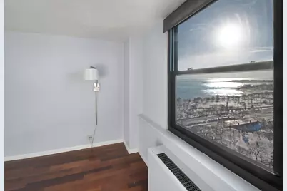 6033 N Sheridan Road #27M, Chicago, IL 60660 - Photo 7