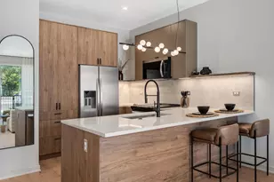 1235 N Ashland Ave, Chicago, IL 60622 - Photo 5